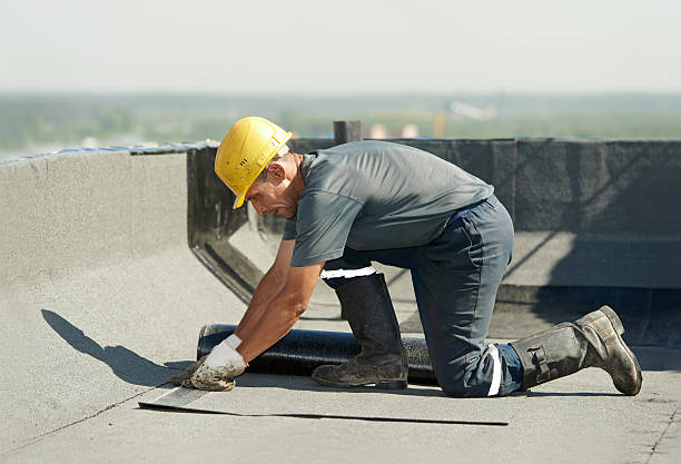 Best Specialty Insulation in Little Falls, NY