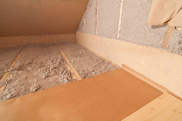 Best Insulation Materials and Products in Little Falls, NY